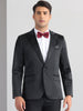 Prom Blazer for Men&