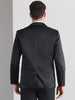 Prom Blazer for Men&