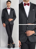 Prom Blazer for Men&