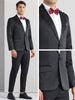 Prom Blazer for Men&