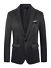 Prom Blazer for Men&