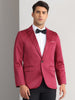 Prom Blazer for Men&