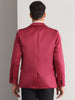 Prom Blazer for Men&