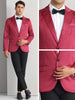 Prom Blazer for Men&