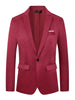 Prom Blazer for Men&