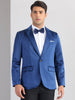 Prom Blazer for Men&