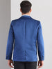 Prom Blazer for Men&