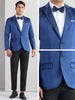 Prom Blazer for Men&