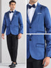Prom Blazer for Men&