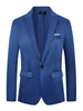 Prom Blazer for Men&