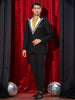 Formal Sport Coats for Men&