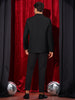 Formal Sport Coats for Men&