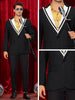 Formal Sport Coats for Men&