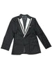 Formal Sport Coats for Men&
