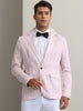 Striped Blazers for Men&