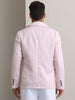 Striped Blazers for Men&
