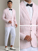 Striped Blazers for Men&