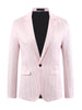 Striped Blazers for Men&