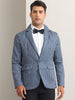 Striped Blazers for Men&