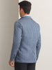 Striped Blazers for Men&