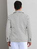 Striped Sport Coats for Men&