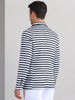 Striped Sport Coats for Men&