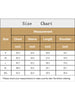Metallic T-Shirt for Men&