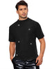 Metallic T-Shirts for Men&