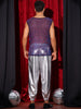 Shining Tank Top for Men&