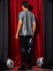 Glitter T Shirt for Men&