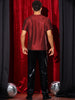 Glitter T Shirt for Men&