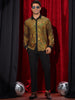 Sequin Shirt for Men&