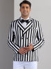 Striped Blazers for Men&