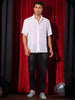 Sheer Shirt for Men&