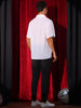 Sheer Shirt for Men&