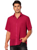 Sheer Shirt for Men&
