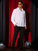 Sheer Shirts for Men&