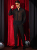 Sheer Shirts for Men&