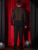 Sheer Shirts for Men&