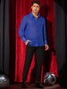 Sheer Shirts for Men&