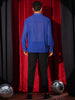Sheer Shirts for Men&