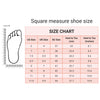 Lace Up Strappy Block Heel Sandals for Women