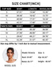 Onfers Two Piece Sets for Women Casual Cropped Half Button Hoodie Top Wide Leg Pants Ribbed Knit Tracksuit