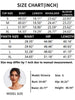 Onfers Women&