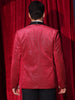 Sparkly Blazers for Men&
