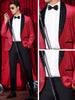 Sparkly Blazers for Men&