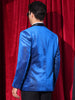 Sparkly Blazers for Men&
