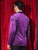 Sparkly Blazers for Men&