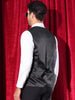 Sequin Vest for Men&