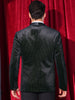 Velvet Blazer for Men&